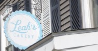 Leah’s Cakery in Round Lake is temporarily relocating