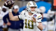 Georgia Tech season preview | Key is confident QB King's leadership can help Yellow Jackets make move up in ACC