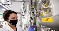 Esta empresa apuesta por biotecnología con ARN para combatir plagas en Brasil