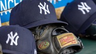 Man with same name as Babe Ruth charged in fraud case