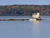 Hudson Valley Ramble marks 25th years with events