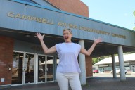 An inspiring pause: fall Island menopause conference offers answers and support