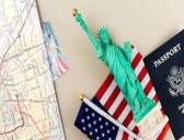 Menores de 14 y mayores de 79 años deberán acudir a entrevista para solicitar visa