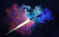 Rocket Lab: Wall Street Should Focus On Progress Now, Golden Dome Later (NASDAQ:RKLB)