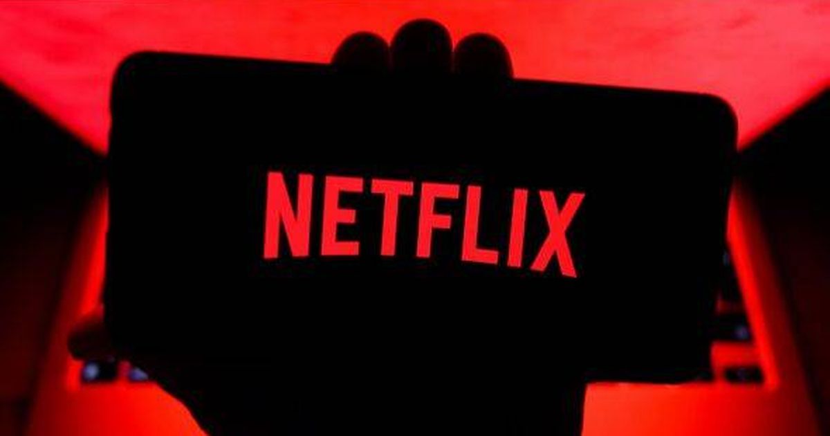Netflix's 'horrific' true crime series climbs chart despite 'enraging' fans