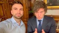 Caso LIBRA: la Justicia ordenó congelar más de US$ 300.000 en criptoactivos a dos de los investigados