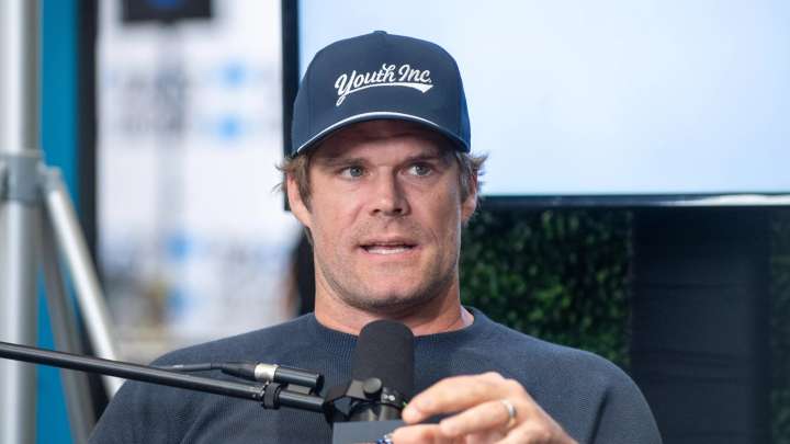 Fox Sports announces first NFL broadcast team of the season which includes Greg Olsen but no Tom Brady and Co