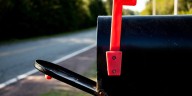 WCSO reports increase in thefts from unsecured mailboxes