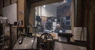 After cuts, MT public media stations net large donations, but the future holds uncertainty