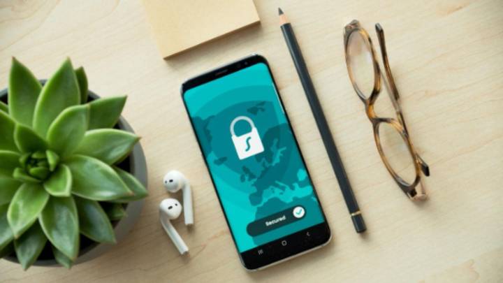 Cómo las leyes de privacidad de datos afectan a las plataformas de iGaming
