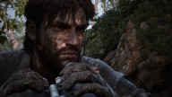 Metal Gear Solid Delta Review: What Makes This Remake a Must