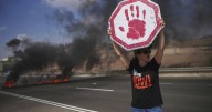 Trump will chair a meeting on postwar Gaza as hospitals report 10 killed by strikes