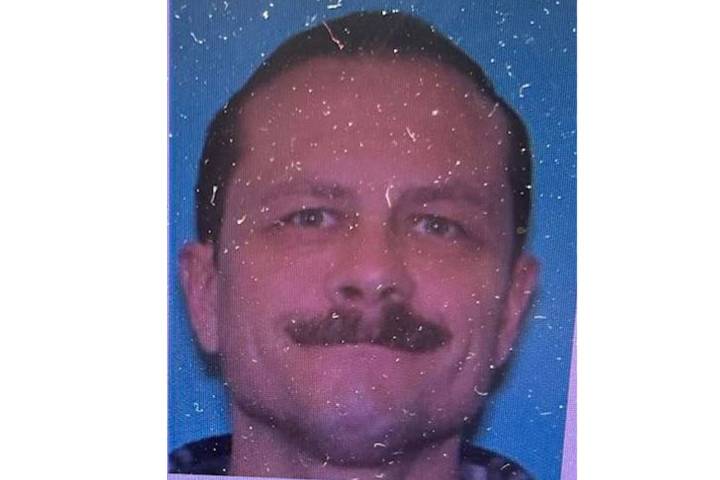 Montana Mass Shooting Suspect Michael Brown Taken into Custody: Reports