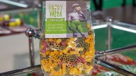 Cock-shaped pasta in Italy's Blackpool: The gammon food critic's holiday to Sorrento