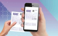 Dos tarifas diferenciales para pago del SOAT de 2024 define Superfinanciera