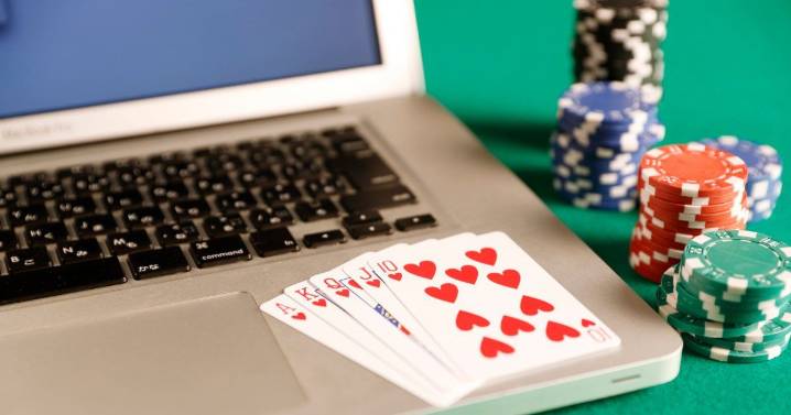 Oportunidades y riesgos del juego online internacional