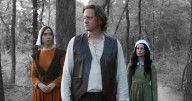 Theatre Tulsa to immerse audiences in 'The Crucible'