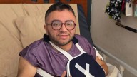 LGTianguis para ayudar a Guz Guevara: un evento de solidaridad y apoyo
