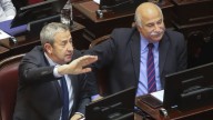 Diputados le dio media sanción al proyecto para cambiar el huso horario: qué significa y para qué sirve