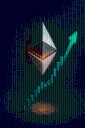 Analysts Call Ethereum a Strategic Buy as ETF Inflows Soar and Price Nears Breakout Zone