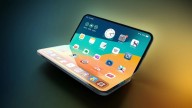El iPhone plegable tendrá cuatro cámaras, Touch ID y el módem propio de Apple