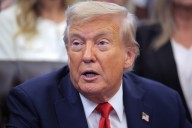 Trump Accused of 'Totalitarian Approach' After Threats to ABC, NBC