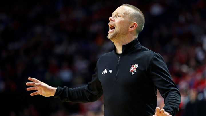 U of L basketball sets dates for MTE with Cincinnati, Eastern Michigan, NJIT