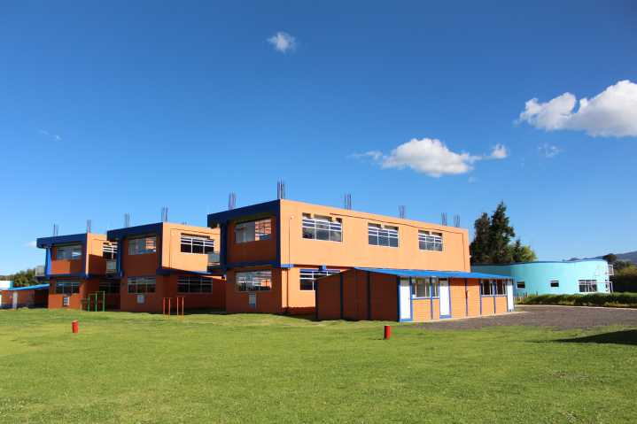 "Hacemos un llamado a evitar juicios anticipados": Colegio de Valeria Afanador