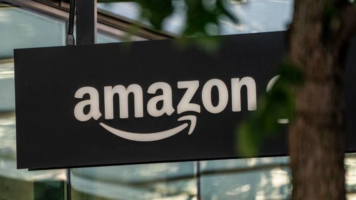 Buy stock 'compounders' for the long-term, Trivariate Research says