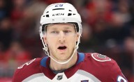 NHL News: Avalanche secure veteran left wing to support Nathan MacKinnon in 2025