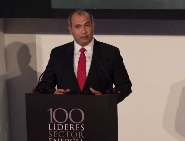 Estados Unidos detiene a Carlos Treviño Medina; será deportado a México por caso Odebrecht