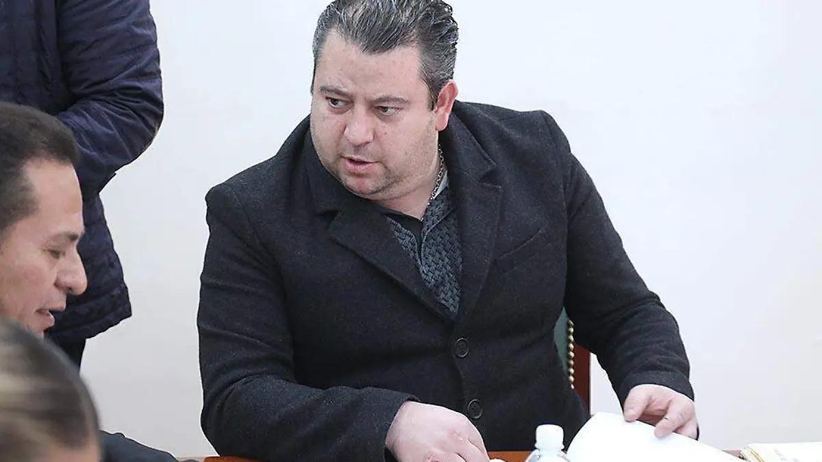 Reducción de pobreza extrema, logro clave del gobierno de Sheinbaum: Toño Lorca
