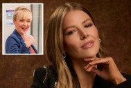 'St. Denis Medical' Season 2: Ariana Madix Cast as Dr. Emerson