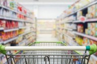 Viva la libertad | Llenar un changuito de supermercado requiere más de dos salarios mínimos en cualquier provincia