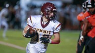 Summit rides Schwark to opening-night victory against Morristown