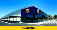 Si todavía tus hijos no tienen la agenda escolar del momento, está en Lidl y cuesta 3,99 euros