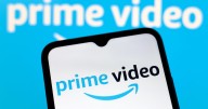 Amazon Faces Suit From Users Who ‘Bought’ Movies on Prime Video but Don’t Own Them