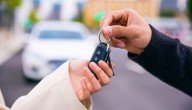 Falsas ofertas en redes sociales: 5 consejos para una compraventa segura de autos usados