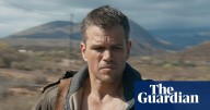 Jason Bourne is coming back – but what do we want from him this time?