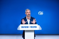 El PP mantiene su aval al veto de Jumilla pese a decir que defiende la “libertad de culto”