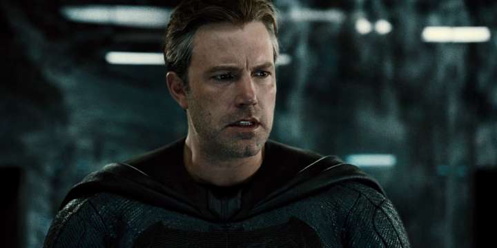 Batman's DCU Debut: Peacemaker Season 2 Cameo Theory Explained