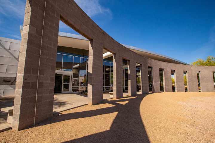 2025-28 strategic plan to be discussed by Apache Junction Public Library Board