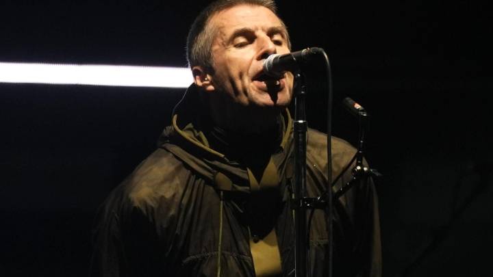 Oasis, "conmocionado" tras la muerte de un fan durante un concierto