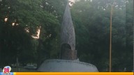 ¿Cómo se llama esta obra ubicada en Paseo Cabriales con Cedeño?