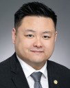Minnesota Sen. Tou Xiong arrested on suspicion of 2nd DWI