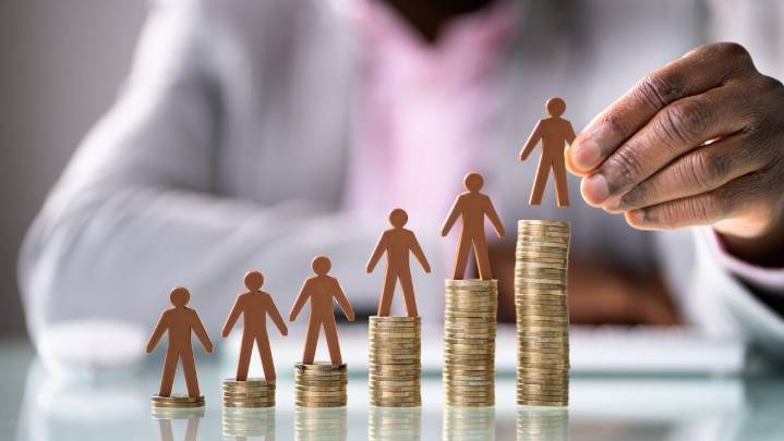 Aumento confirmado: salario mínimo en Florida sube en septiembre 2025