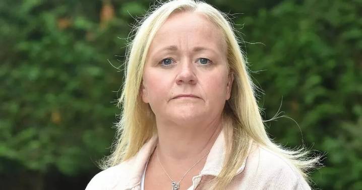 'Our girl, 17, went to Leeds Festival and never came home'