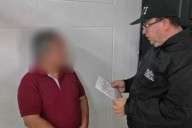 Adulto mayor intentó abusar a la nieta de su esposa en Floridablanca
