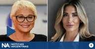 Carmen Barbieri, afectada por el caso de la madre de Ayelén Paleo: "No tengo paz"