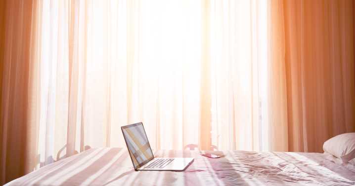 9 Best Erotic Lit Sites
